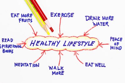 healthy-lifestyle-tips