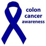 How To prevent Colon Cancer