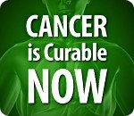 Cancer-is-Curable