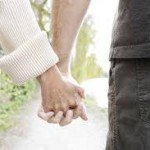 Sexuality and Intimacy Issues in Cancer Patients