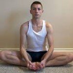 Prostrate Cancer And Yoga