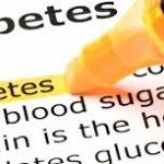 Blood Sugar Patients and Cancer