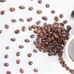 Coffee Against Cancer