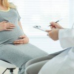 Maternal Cancer Could Be Detected During Prenatal Testing
